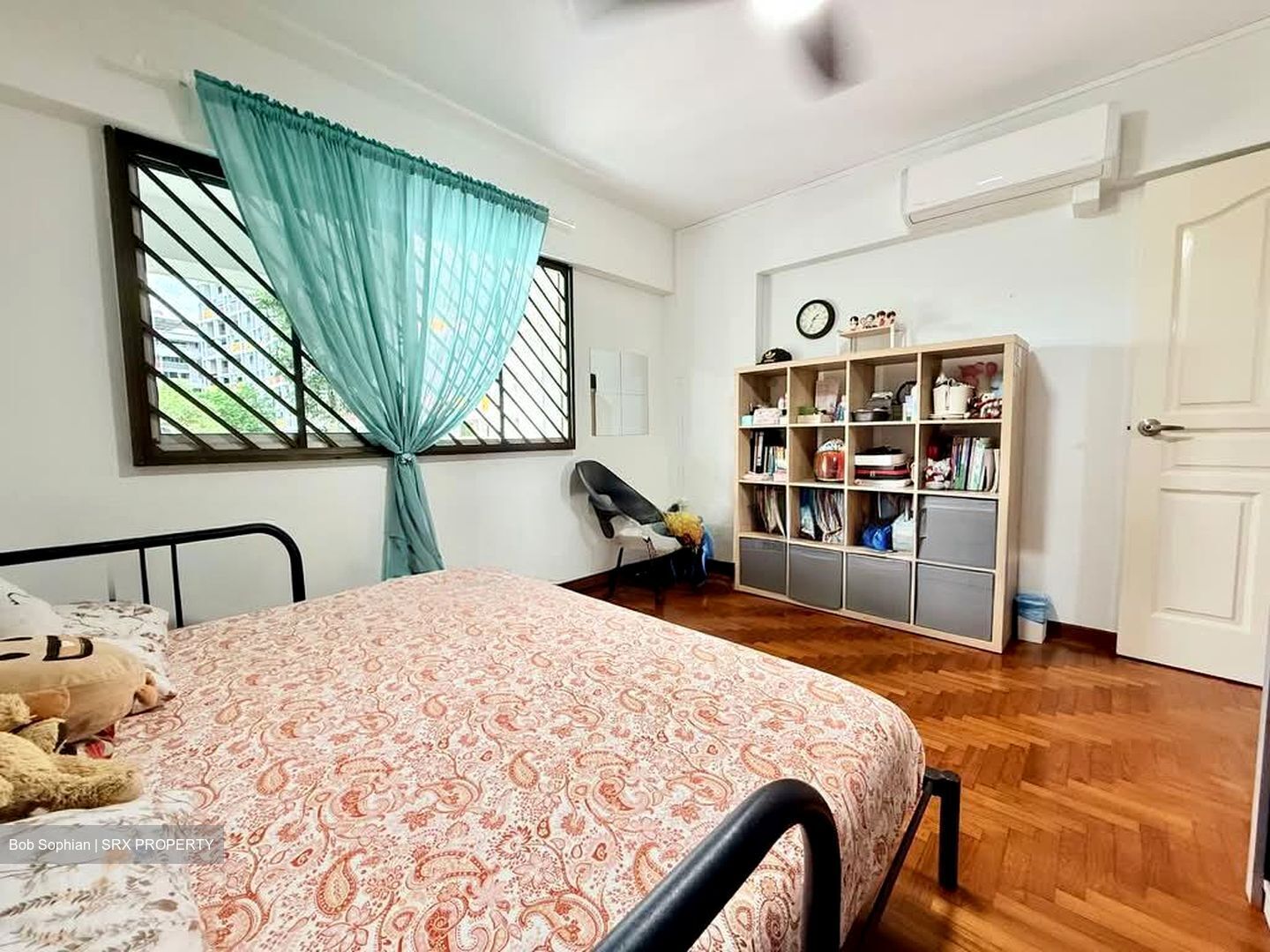 Blk 940 TAMPINES PALMSVILLE (Tampines), HDB Executive #559385731